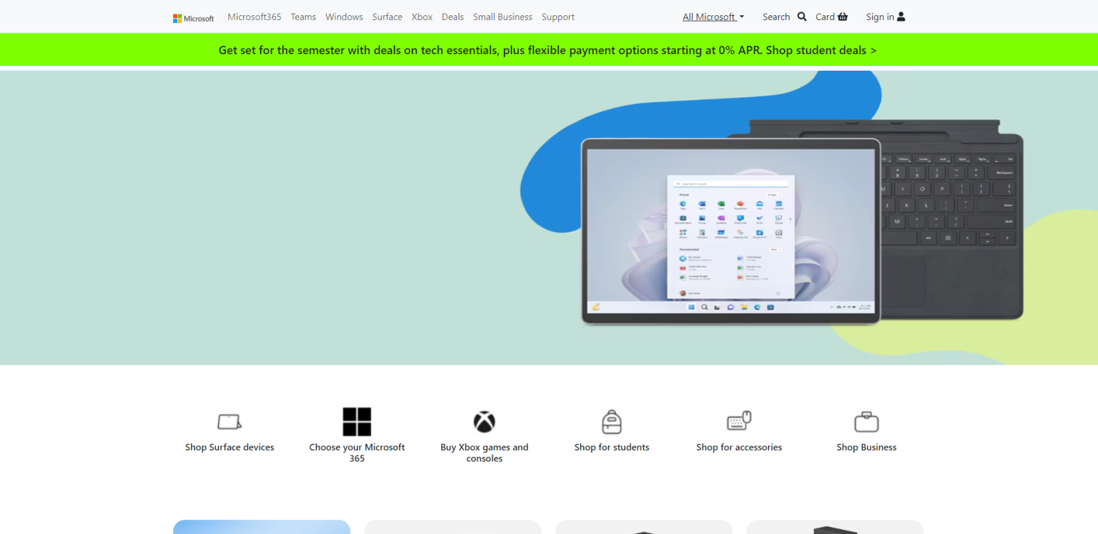 1724452196Screenshot 2024-08-24 013816.png